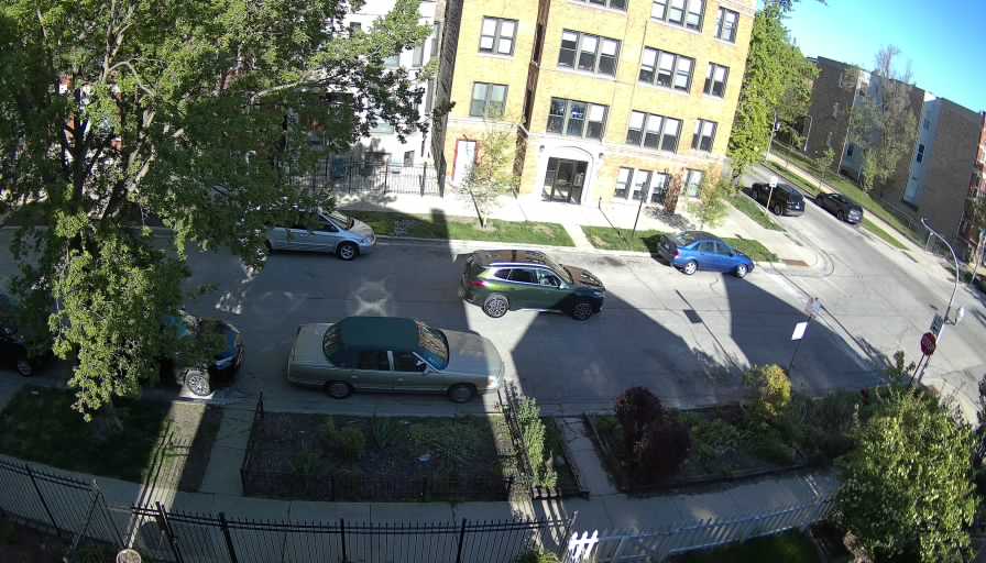 Reolink Camera One_00_Reolink Home Hub One_20250508172613.jpg